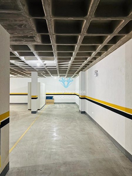 APARTAMENTO MOBILIADO, 03 SUÍTES PARA LOCAÇÃO.: 23ª foto da galeria de imagens do imóvel