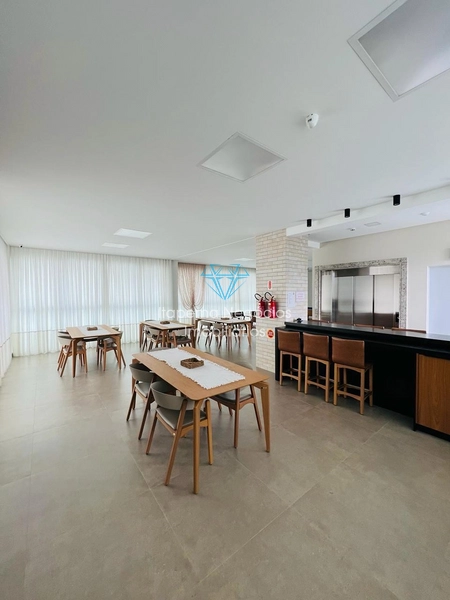 APARTAMENTO MOBILIADO, 03 SUÍTES PARA LOCAÇÃO.: 26ª foto da galeria de imagens do imóvel