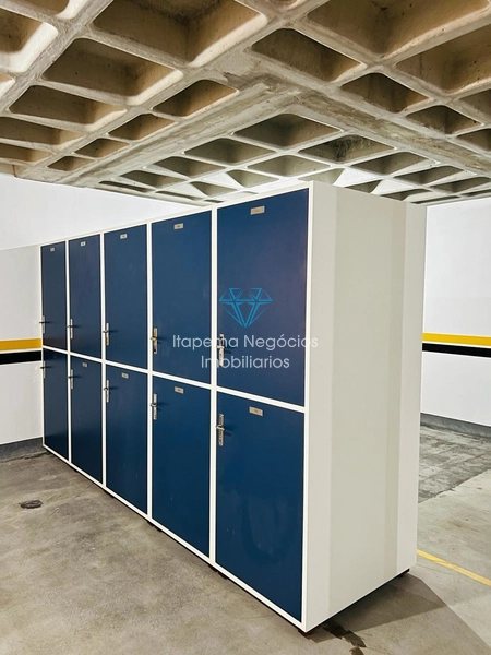 APARTAMENTO MOBILIADO, 03 SUÍTES PARA LOCAÇÃO.: 24ª foto da galeria de imagens do imóvel