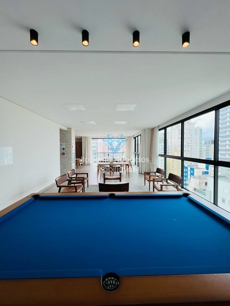 APARTAMENTO MOBILIADO, 03 SUÍTES PARA LOCAÇÃO.: 27ª foto da galeria de imagens do imóvel