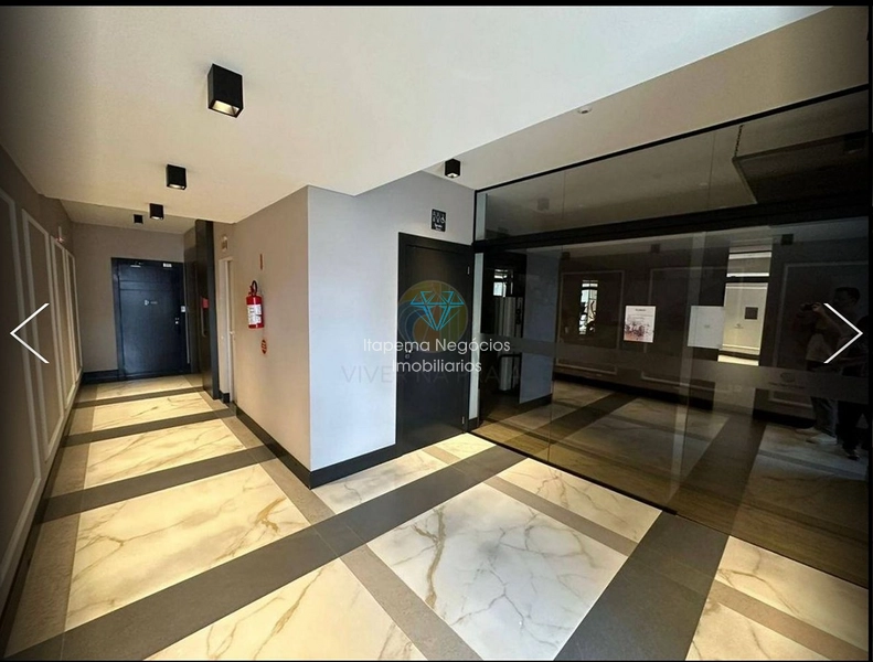 Apartamento à Venda – Bairro das Nações | Balneário Camboriú/SC: 3ª foto da galeria de imagens do imóvel
