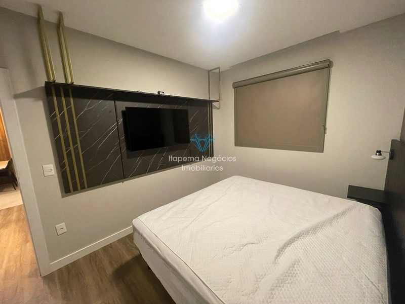 Apartamento à Venda – Bairro das Nações | Balneário Camboriú/SC: 17ª foto da galeria de imagens do imóvel
