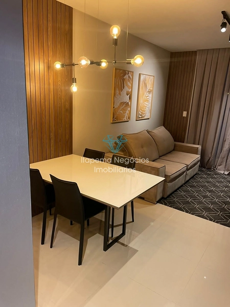 Apartamento à Venda – Bairro das Nações | Balneário Camboriú/SC: 9ª foto da galeria de imagens do imóvel