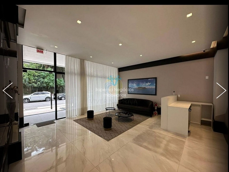 Apartamento à Venda – Bairro das Nações | Balneário Camboriú/SC: 4ª foto da galeria de imagens do imóvel