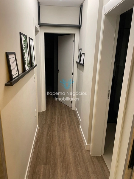 Apartamento à Venda – Bairro das Nações | Balneário Camboriú/SC: 12ª foto da galeria de imagens do imóvel