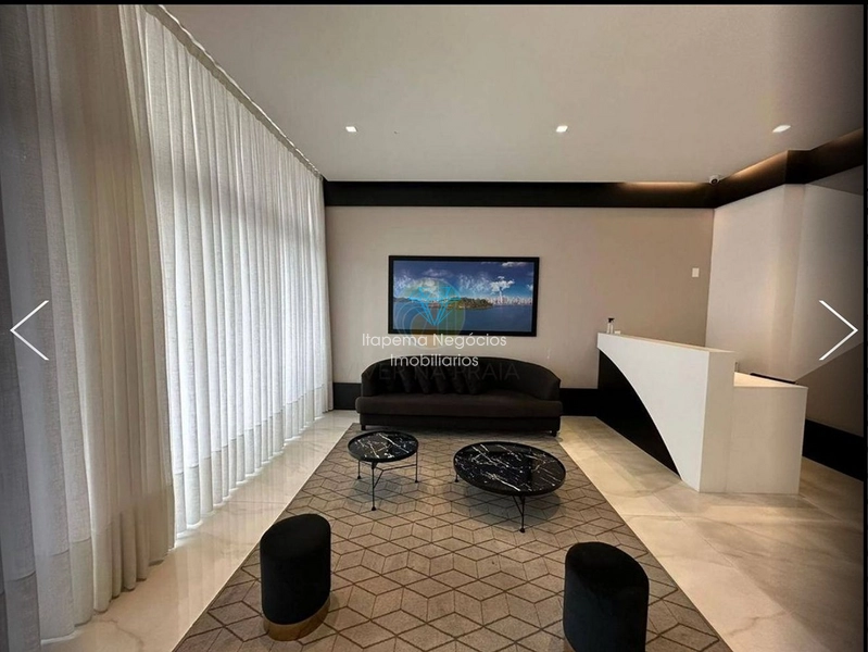 Apartamento à Venda – Bairro das Nações | Balneário Camboriú/SC: 5ª foto da galeria de imagens do imóvel