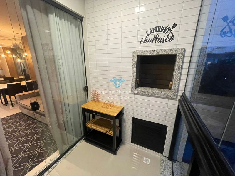 Apartamento à Venda – Bairro das Nações | Balneário Camboriú/SC: 10ª foto da galeria de imagens do imóvel