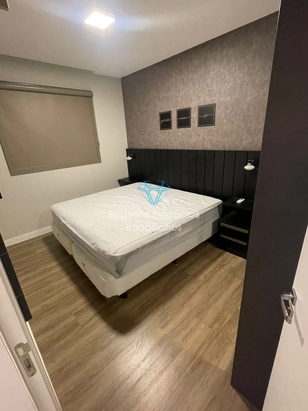 Apartamento à Venda – Bairro das Nações | Balneário Camboriú/SC: 14ª foto da galeria de imagens do imóvel
