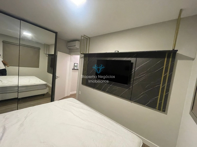 Apartamento à Venda – Bairro das Nações | Balneário Camboriú/SC: 16ª foto da galeria de imagens do imóvel