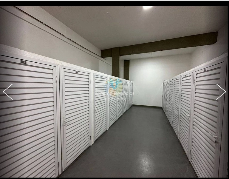 Apartamento à Venda – Bairro das Nações | Balneário Camboriú/SC: 18ª foto da galeria de imagens do imóvel