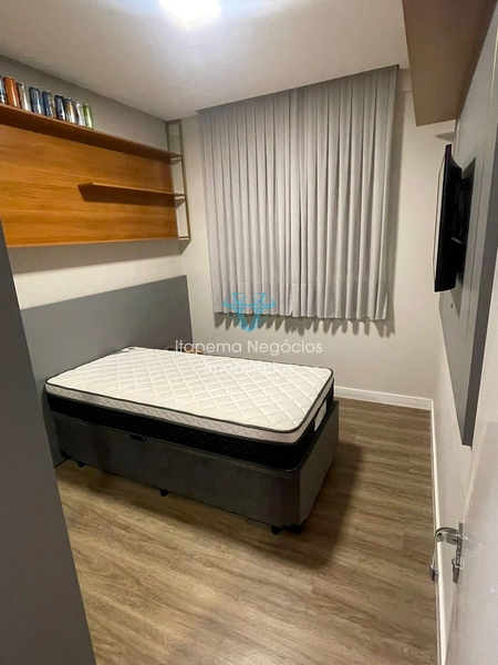 Apartamento à Venda – Bairro das Nações | Balneário Camboriú/SC: 15ª foto da galeria de imagens do imóvel