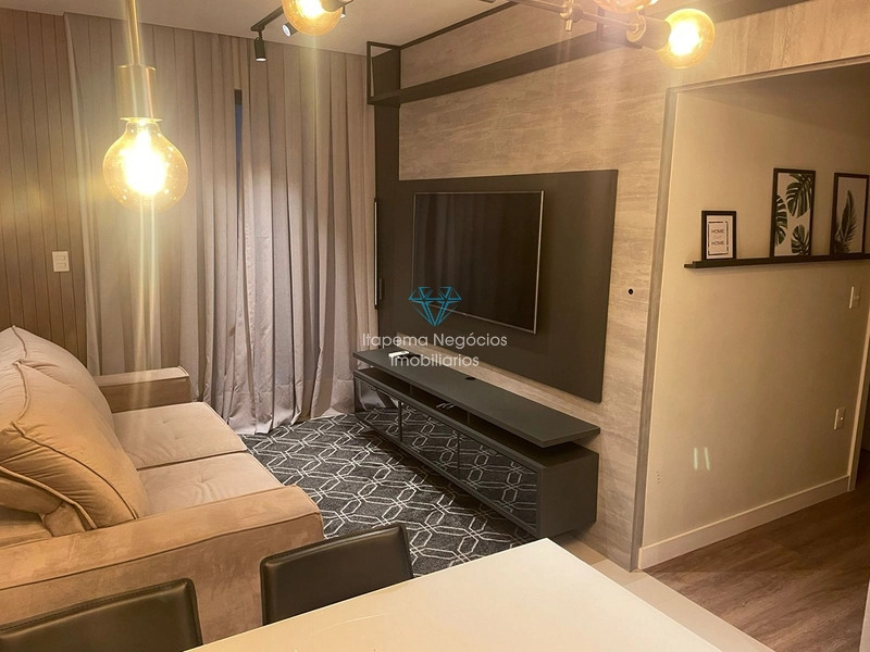Apartamento à Venda – Bairro das Nações | Balneário Camboriú/SC: 8ª foto da galeria de imagens do imóvel