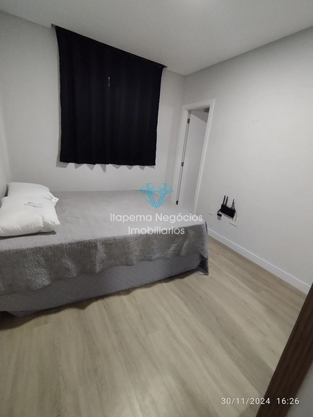Apartamento para locação – Meia Praia | Itapema/SC: 11ª foto da galeria de imagens do imóvel