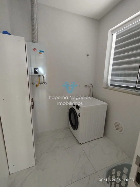 Apartamento para locação – Meia Praia | Itapema/SC: 13ª foto da galeria de imagens do imóvel