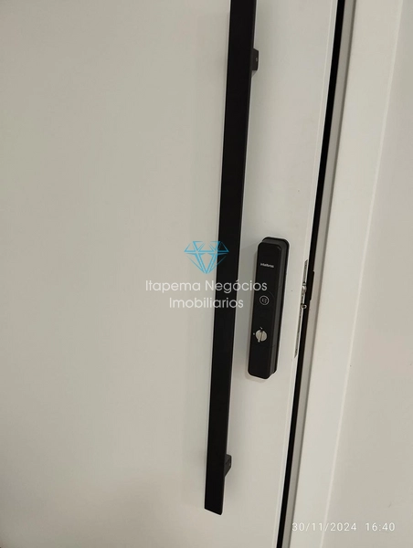 Apartamento para locação – Meia Praia | Itapema/SC: 3ª foto da galeria de imagens do imóvel