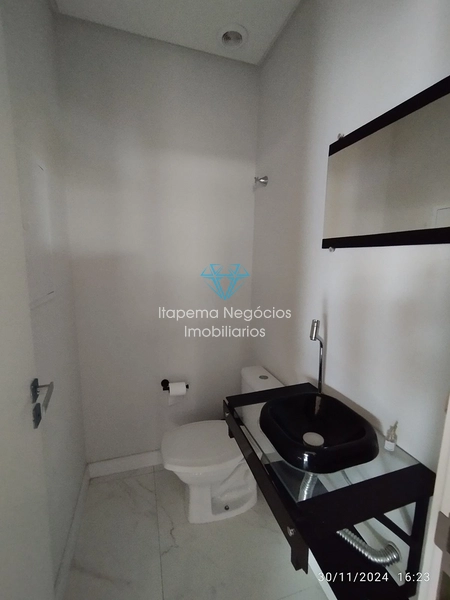 Apartamento para locação – Meia Praia | Itapema/SC: 14ª foto da galeria de imagens do imóvel