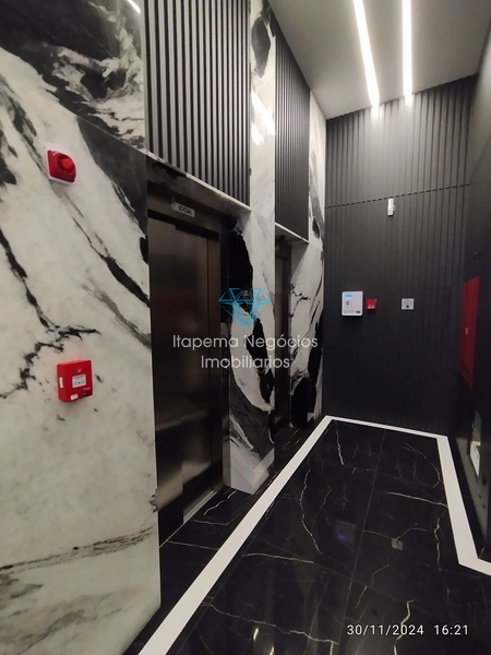 Apartamento para locação – Meia Praia | Itapema/SC: 15ª foto da galeria de imagens do imóvel
