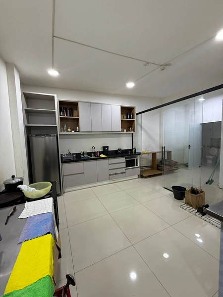 null: 10ª foto da galeria de imagens do imóvel