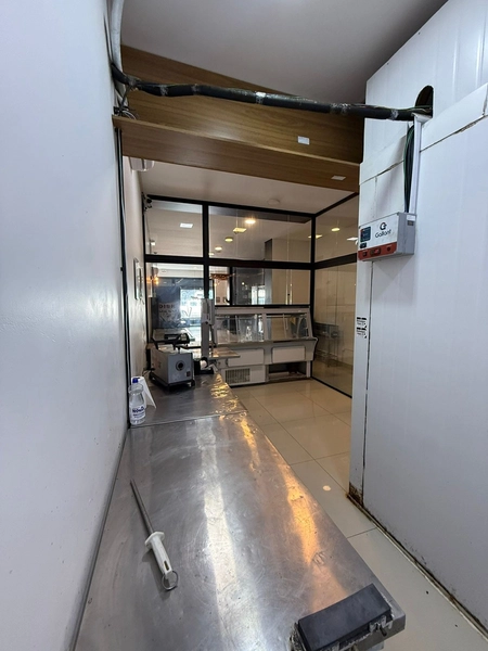 null: 8ª foto da galeria de imagens do imóvel