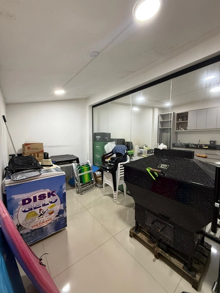 null: 14ª foto da galeria de imagens do imóvel