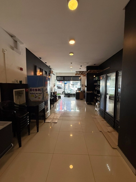 null: 5ª foto da galeria de imagens do imóvel