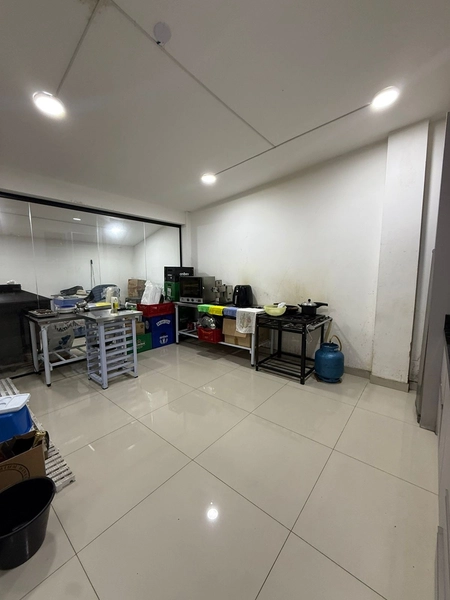 null: 13ª foto da galeria de imagens do imóvel