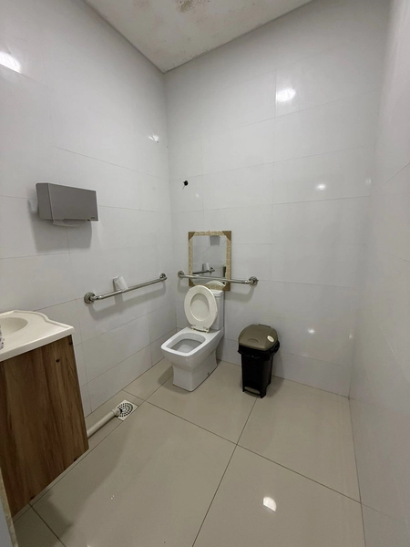 null: 9ª foto da galeria de imagens do imóvel