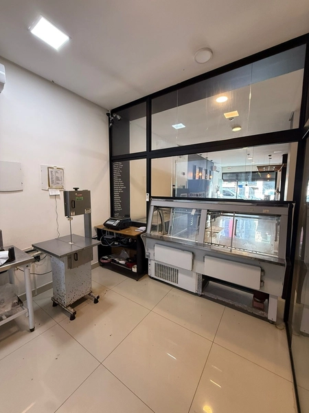 null: 7ª foto da galeria de imagens do imóvel