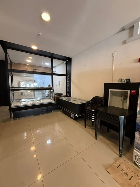 null: 6ª foto da galeria de imagens do imóvel