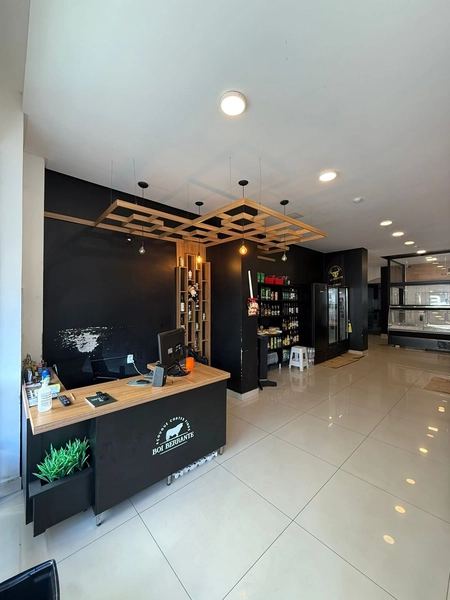 null: 4ª foto da galeria de imagens do imóvel