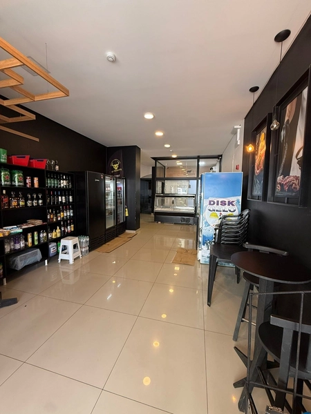 null: 3ª foto da galeria de imagens do imóvel