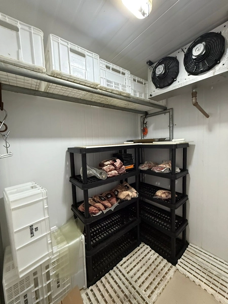 null: 11ª foto da galeria de imagens do imóvel