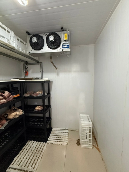 null: 12ª foto da galeria de imagens do imóvel