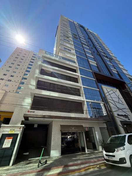 null: 1ª foto da galeria de imagens do imóvel