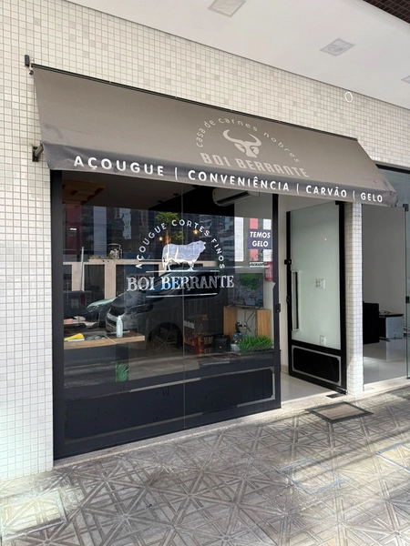 null: 2ª foto da galeria de imagens do imóvel