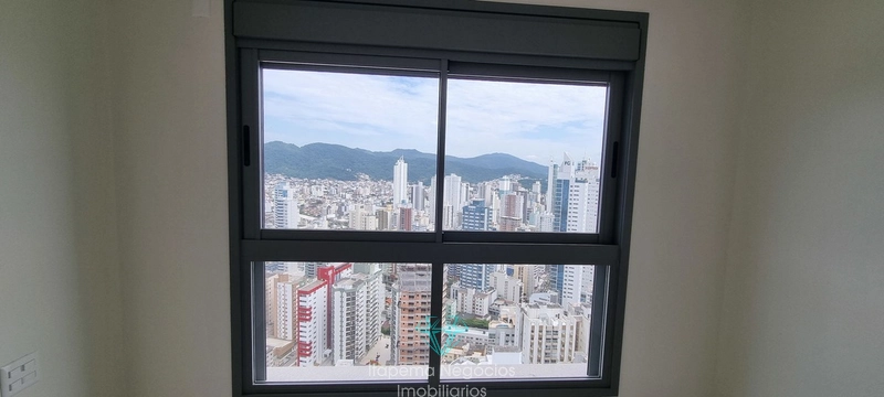Apartamento 4 Suítes 3 Vagas - Balneário Camboriú: 33ª foto da galeria de imagens do imóvel
