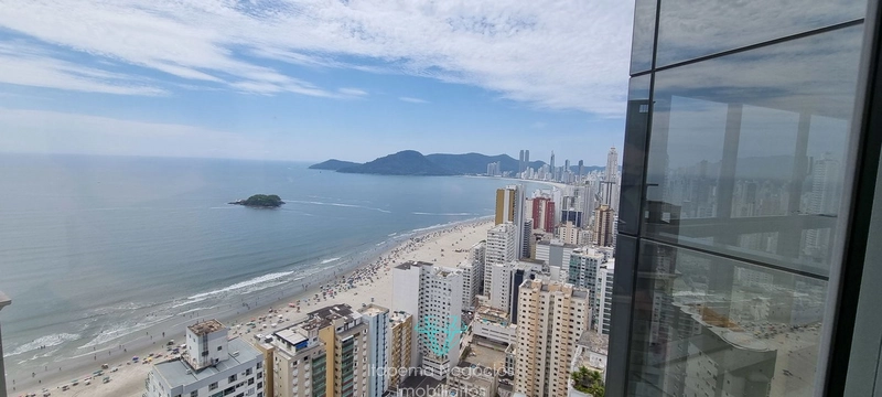 Apartamento 4 Suítes 3 Vagas - Balneário Camboriú: 26ª foto da galeria de imagens do imóvel