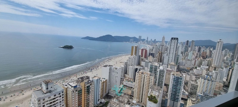 Apartamento 4 Suítes 3 Vagas - Balneário Camboriú: 27ª foto da galeria de imagens do imóvel