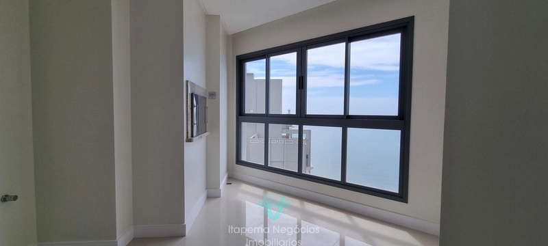 Apartamento 4 Suítes 3 Vagas - Balneário Camboriú: 25ª foto da galeria de imagens do imóvel