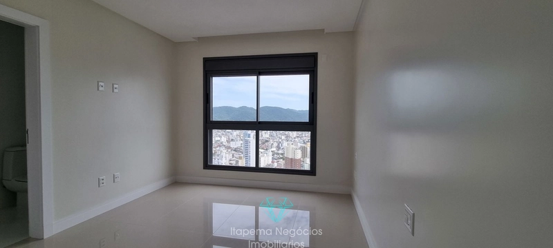 Apartamento 4 Suítes 3 Vagas - Balneário Camboriú: 34ª foto da galeria de imagens do imóvel