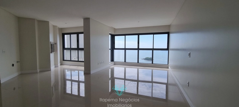 Apartamento 4 Suítes 3 Vagas - Balneário Camboriú: 21ª foto da galeria de imagens do imóvel