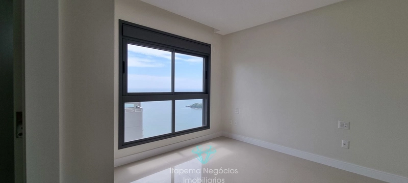 Apartamento 4 Suítes 3 Vagas - Balneário Camboriú: 30ª foto da galeria de imagens do imóvel
