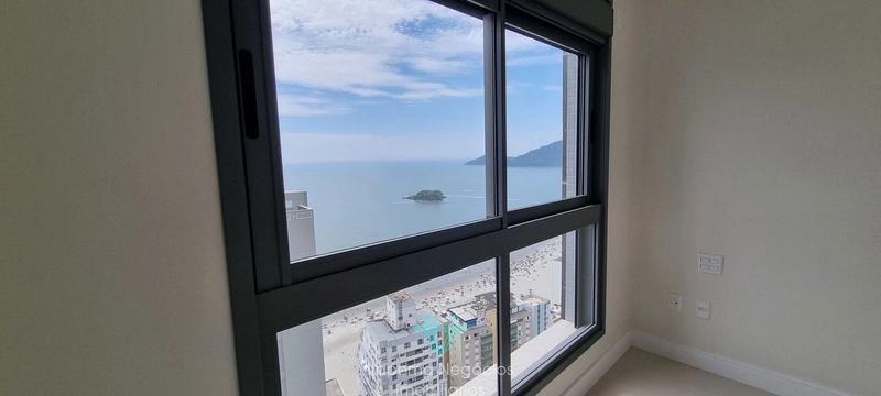 Apartamento 4 Suítes 3 Vagas - Balneário Camboriú: 32ª foto da galeria de imagens do imóvel