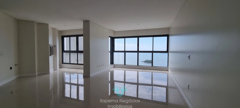 Apartamento 4 Suítes 3 Vagas - Balneário Camboriú: 22ª foto da galeria de imagens do imóvel