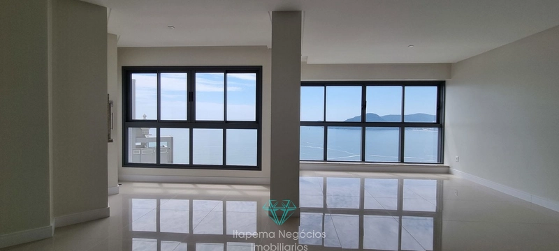 Apartamento 4 Suítes 3 Vagas - Balneário Camboriú: 23ª foto da galeria de imagens do imóvel