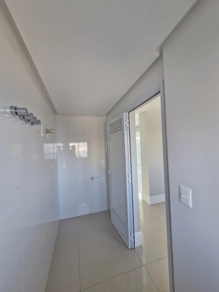 Apartamento 4 suítes - Viva o Luxo em Itapema, SC: 19ª foto da galeria de imagens do imóvel