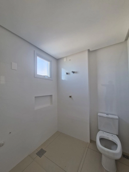 Apartamento 4 suítes - Viva o Luxo em Itapema, SC: 22ª foto da galeria de imagens do imóvel