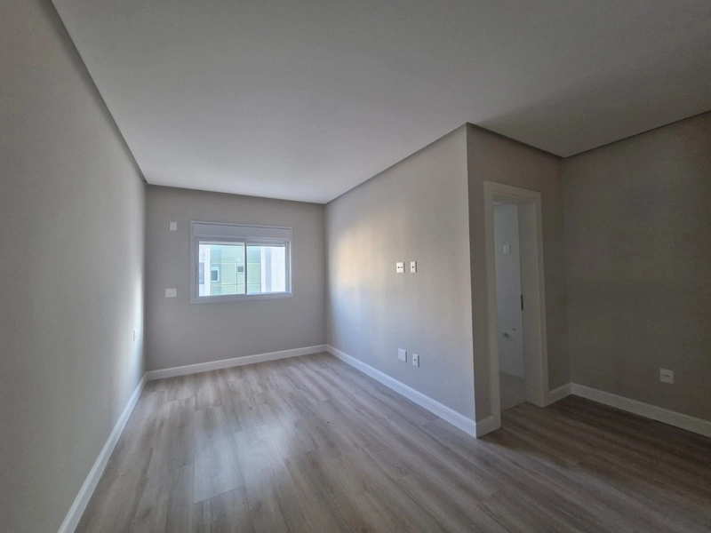 Apartamento 4 suítes - Viva o Luxo em Itapema, SC: 5ª foto da galeria de imagens do imóvel