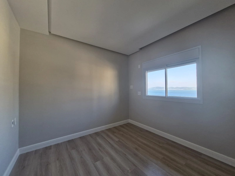 Apartamento 4 suítes - Viva o Luxo em Itapema, SC: 11ª foto da galeria de imagens do imóvel