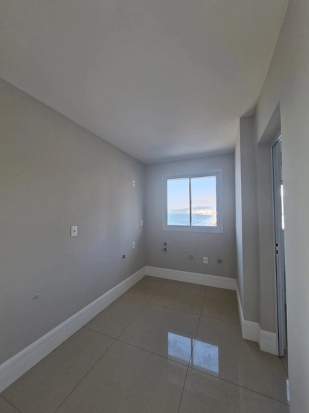 Apartamento 4 suítes - Viva o Luxo em Itapema, SC: 17ª foto da galeria de imagens do imóvel